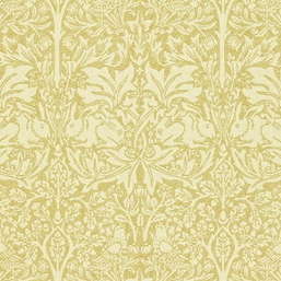  Morris&Co Volume IV DMORBR104