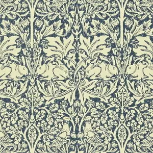  Morris&Co Volume IV DMORBR105 -  1