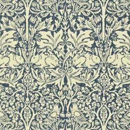  Morris&Co Volume IV DMORBR105