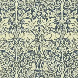  Morris&Co Volume IV DMORBR105