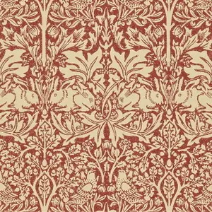  Morris&Co Volume IV DMORBR106 -  1