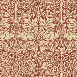  Morris&Co Volume IV DMORBR106