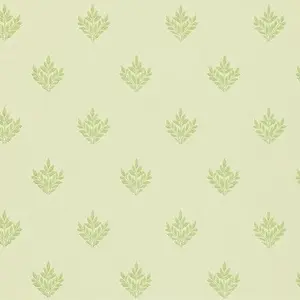  Morris&Co Volume IV DMORPE102 -  1