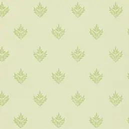  Morris&Co Volume IV DMORPE102