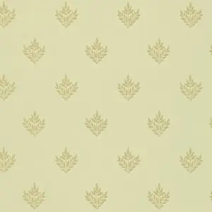  Morris&Co Volume IV DMORPE108 -  1