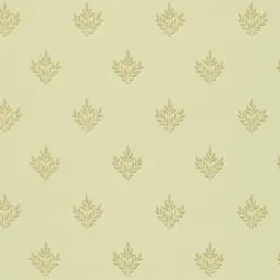  Morris&Co Volume IV DMORPE108