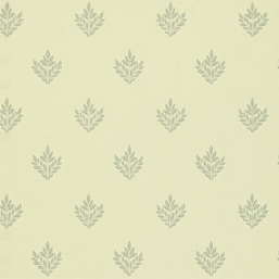  Morris&Co Volume IV DMORPE109