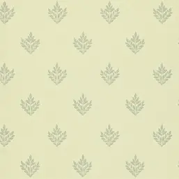  Morris&Co Volume IV DMORPE109
