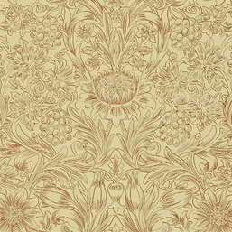  Morris&Co Volume IV DMORSU101