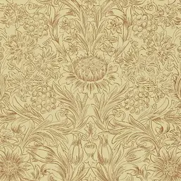  Morris&Co Volume IV DMORSU101