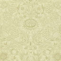  Morris&Co Volume IV DMORSU105
