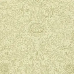  Morris&Co Volume IV DMORSU105