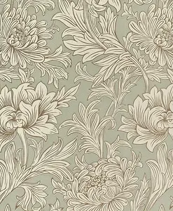  Morris&Co Volume V DMOWCH104 -  1