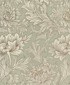  Morris&Co Volume V DMOWCH104