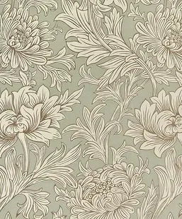  Morris&Co Volume V DMOWCH104