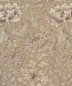 Morris&Co Volume V DMOWCH102 -  1
