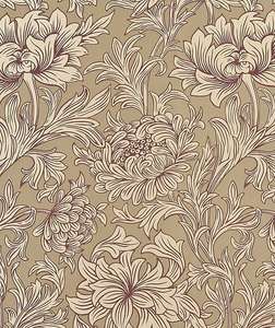  Morris&Co Volume V DMOWCH102