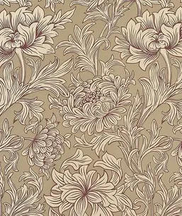  Morris&Co Volume V DMOWCH102