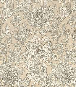  Morris&Co Volume V DMOWCH103