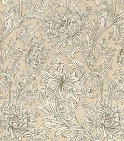  Morris&Co Volume V DMOWCH103