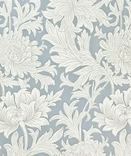  Morris&Co Volume V DMOWCH101