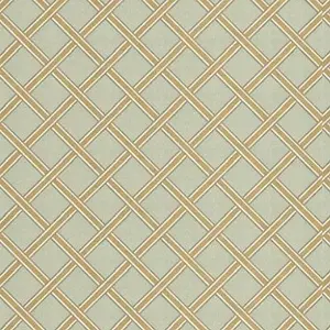  Morris&Co Volume V DMOWGI101 -  1