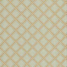  Morris&Co Volume V DMOWGI101