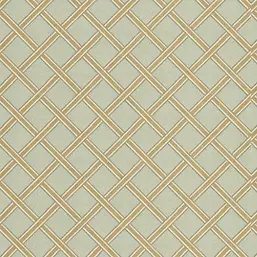  Morris&Co Volume V DMOWGI101