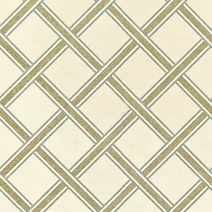  Morris&Co Volume V DMOWGI103 -  1