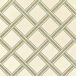  Morris&Co Volume V DMOWGI103