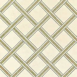  Morris&Co Volume V DMOWGI103
