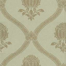  Morris&Co Volume V DMOWGR102