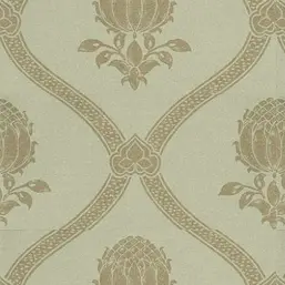  Morris&Co Volume V DMOWGR102