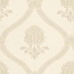  Morris&Co Volume V DMOWGR104