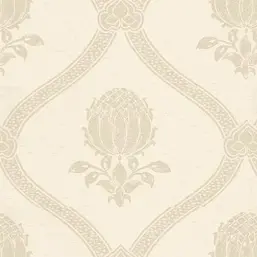  Morris&Co Volume V DMOWGR104