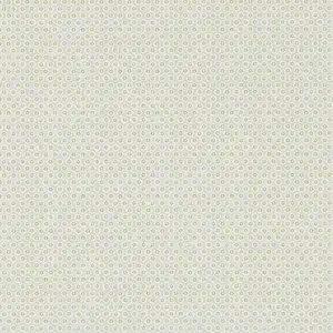  Morris&Co Volume V DMOWHO105 -  1