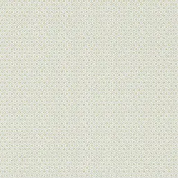  Morris&Co Volume V DMOWHO105