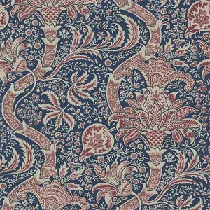  Morris&Co Volume V DMOWIN103 -  1