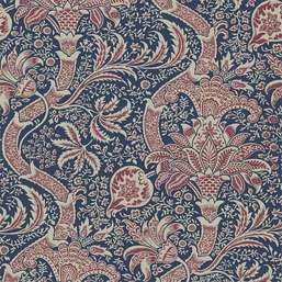  Morris&Co Volume V DMOWIN103