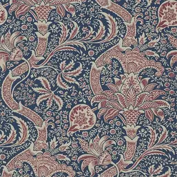  Morris&Co Volume V DMOWIN103