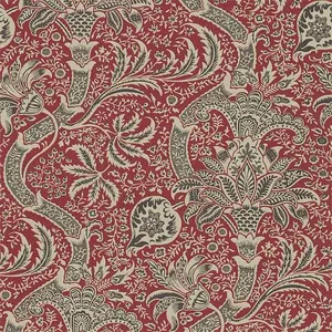  Morris&Co Volume V DMOWIN104 -  1