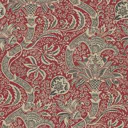  Morris&Co Volume V DMOWIN104