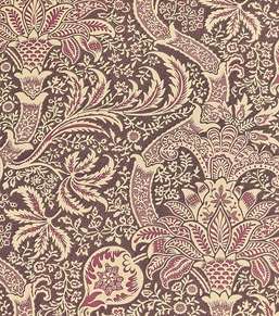  Morris&Co Volume V DMOWIN102
