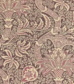  Morris&Co Volume V DMOWIN102