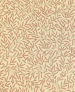  Morris&Co Volume V DMOWLI101 -  1