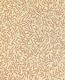  Morris&Co Volume V DMOWLI101