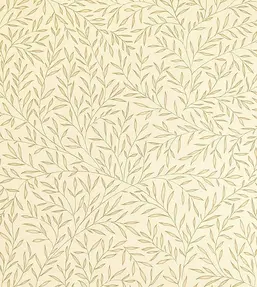  Morris&Co Volume V DMOWLI105