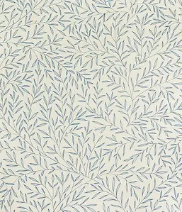  Morris&Co Volume V DMOWLI104