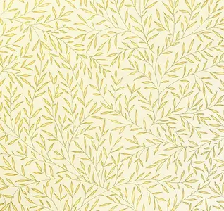  Morris&Co Volume V DMOWLI102 -  1