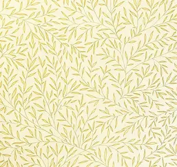  Morris&Co Volume V DMOWLI102